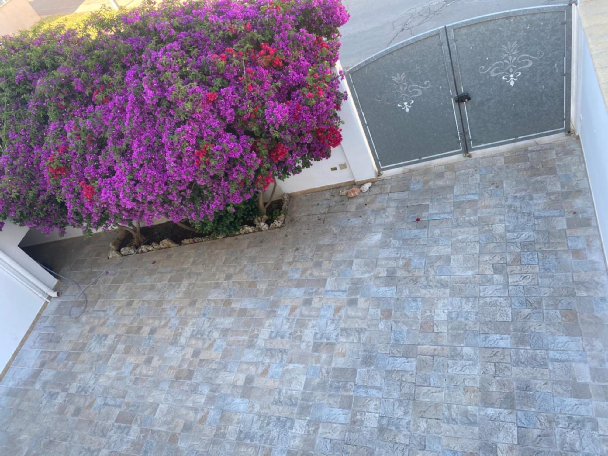 Salento Casa Vacanza Il Focolare Torchiarolo Exteriér fotografie