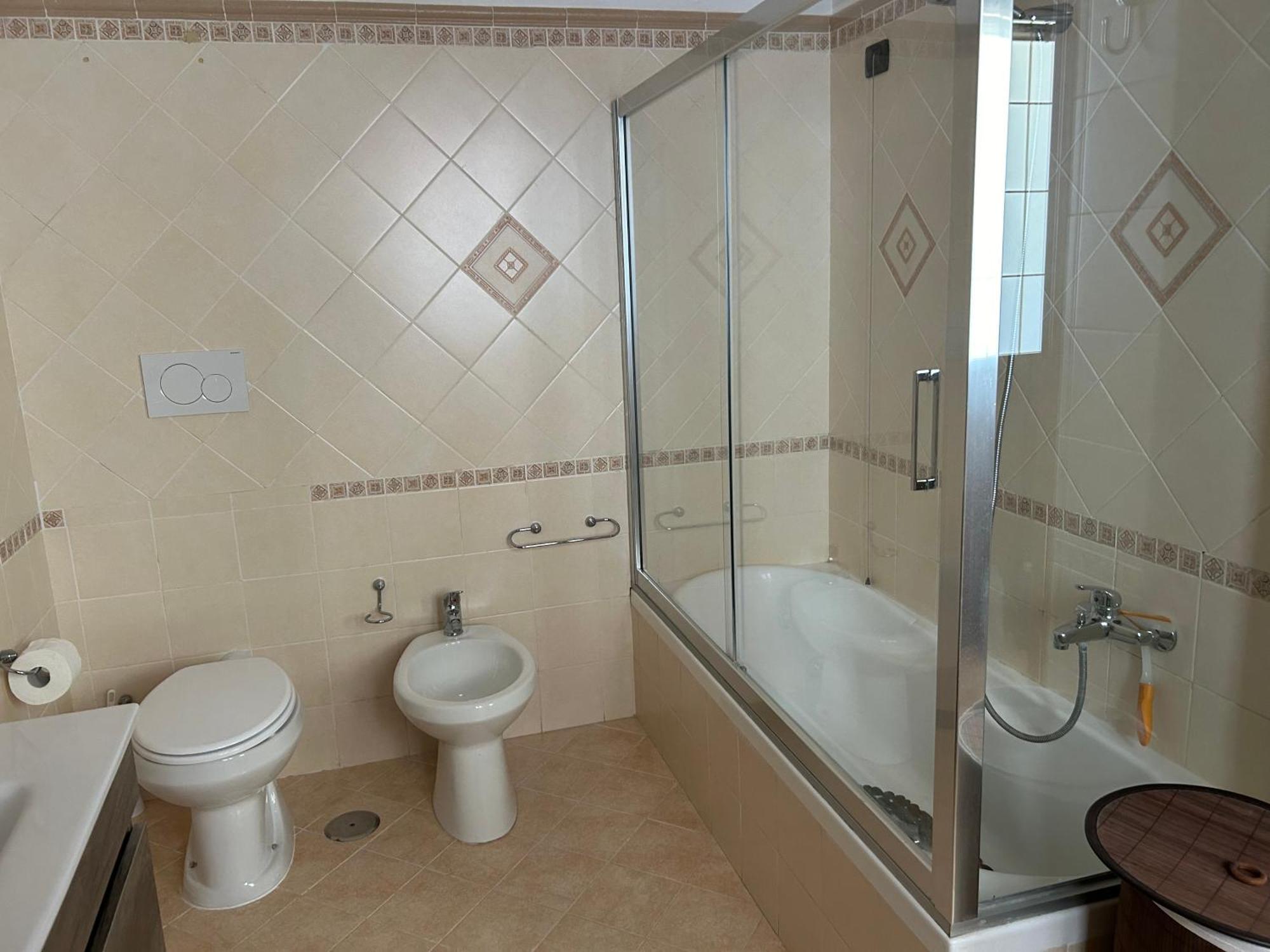 Salento Casa Vacanza Il Focolare Torchiarolo Exteriér fotografie